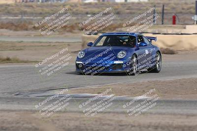 media/Nov-02-2025-Lotus Club of SoCal (Sun) [[dc384ab7f7]]/Novice Group/Cotton Corners/